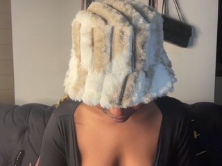 Sexyasszeee