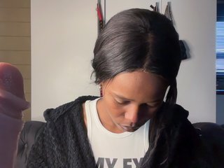 Sexyasszeee Porn Show
