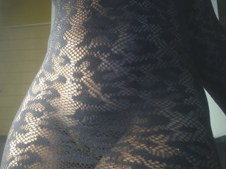 Sexyasszeee Porn Show