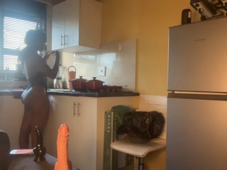 Sexyasszeee's Live Webcam