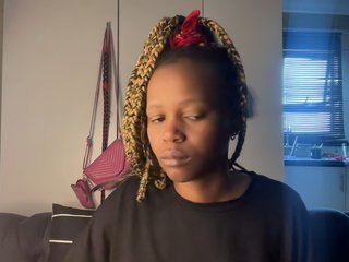 Sexyasszeee