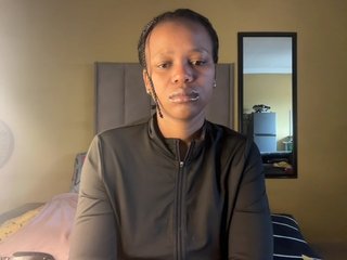 Sexyasszeee's Live Webcam