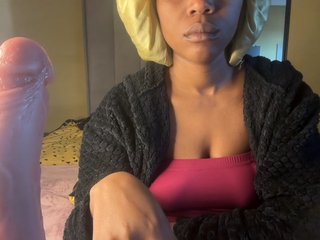 Sexyasszeee