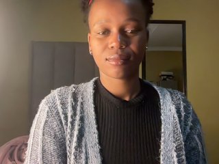 Sexyasszeee Porn Show