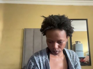 Sexyasszeee Porn Show