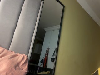 Sexyasszeee