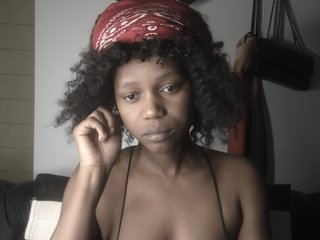 Sexyasszeee's Live Webcam