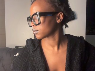 Sexyasszeee Porn Show