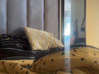Sexyasszeee Porn Show