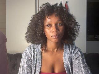 Sexyasszeee's Live Webcam