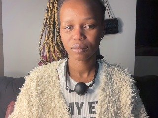 Sexyasszeee's Live Webcam