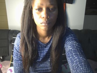 Sexyasszeee's Live Webcam