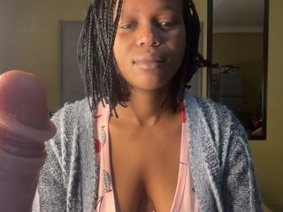 Sexyasszeee Porn Show