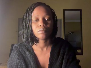 Sexyasszeee's Live Webcam