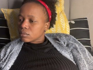 Sexyasszeee