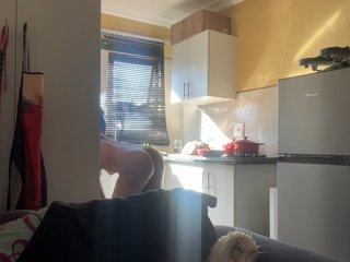 Sexyasszeee Porn Show