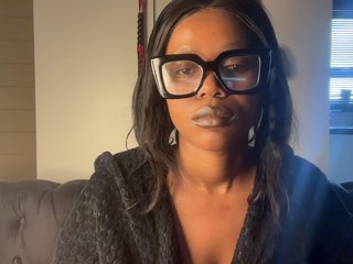 Sexyasszeee Porn Show
