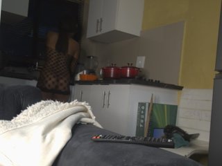 Sexyasszeee Porn Show