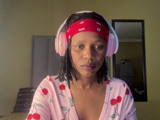 Sexyasszeee