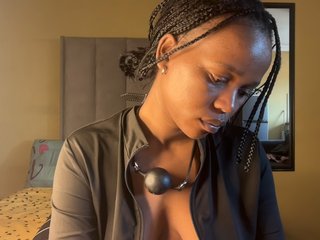 Sexyasszeee's Live Webcam
