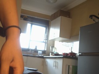 Sexyasszeee Porn Show