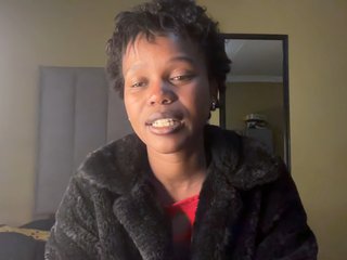 Sexyasszeee
