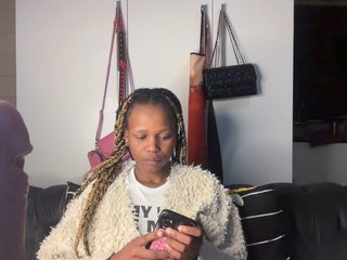 Sexyasszeee Porn Show