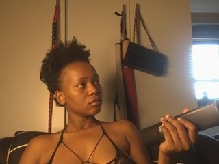 Sexyasszeee Porn Show