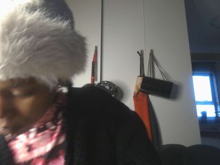 Sexyasszeee Porn Show