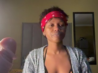 Sexyasszeee Porn Show