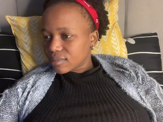 Sexyasszeee