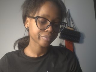 Sexyasszeee Porn Show