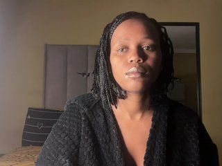 Sexyasszeee's Live Webcam
