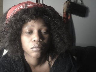 Sexyasszeee's Live Webcam