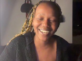 Sexyasszeee
