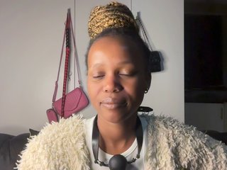 Sexyasszeee Porn Show