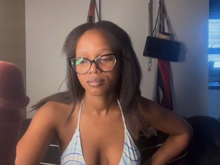Sexyasszeee