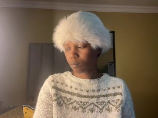 Sexyasszeee's Live Webcam