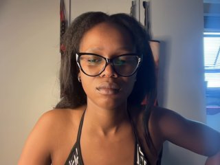 Sexyasszeee's Live Webcam