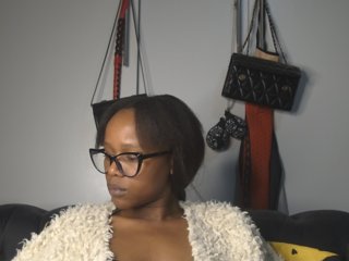 Sexyasszeee