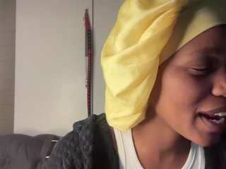 Sexyasszeee