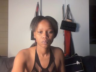 Sexyasszeee Porn Show
