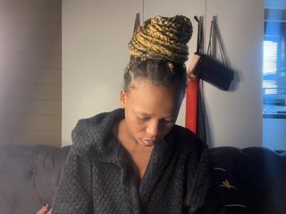 Live User Thumb