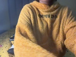 Sexyasszeee