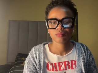 Sexyasszeee