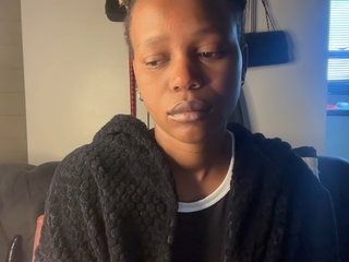 Sexyasszeee Porn Show