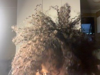 Sexyasszeee's Live Webcam