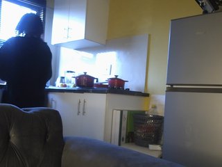 Sexyasszeee's Live Webcam
