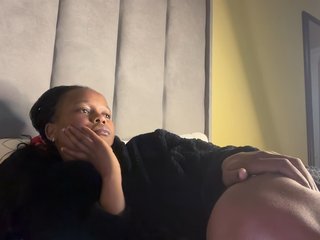 Sexyasszeee