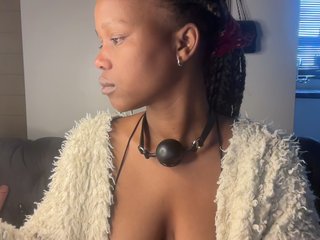Sexyasszeee